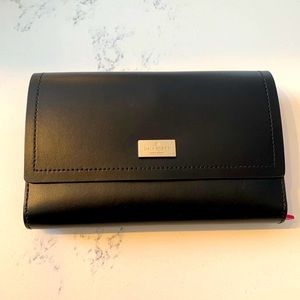 Kate Spade wallet/crossbody🖤